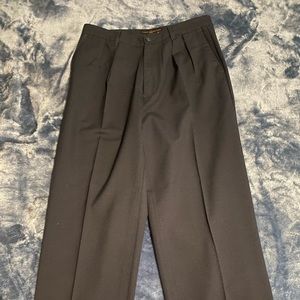 Tommy Hilfiger Dress Pants